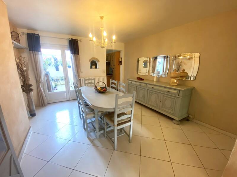 Maison à vendre, 77m², CALAIS