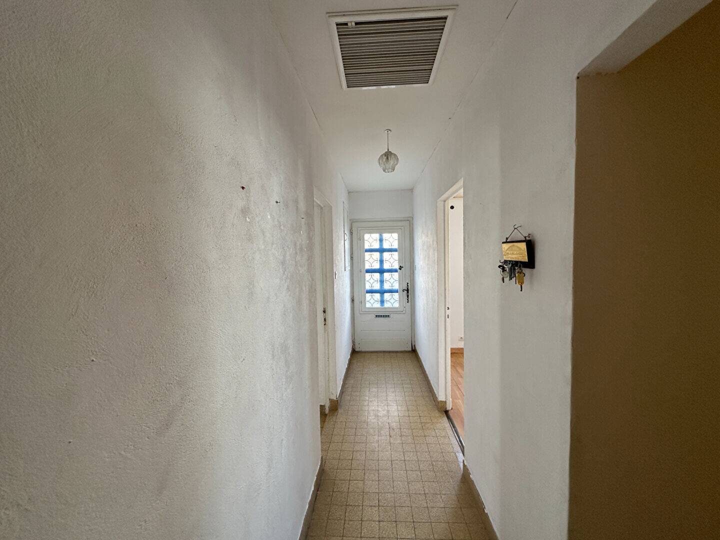 Maison à vendre, 100m², PONT L'ABBE D'ARNOULT