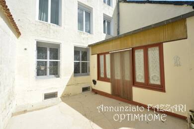 Maison de ville à vendre 148 000 € 7 pièces 4 chambres 235 m² Stenay 55700