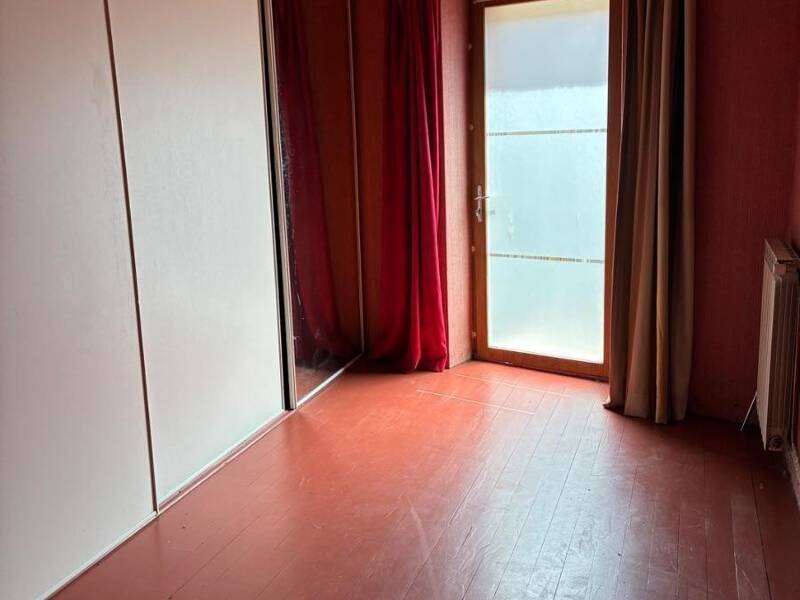 Maison à vendre, 215m², SAINT AFFRIQUE