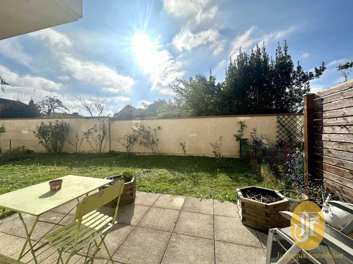 Maison à louer, 58m², VERNON