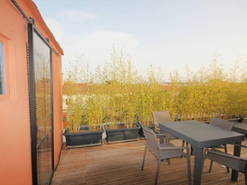 Maison à vendre, 103m², PERPIGNAN