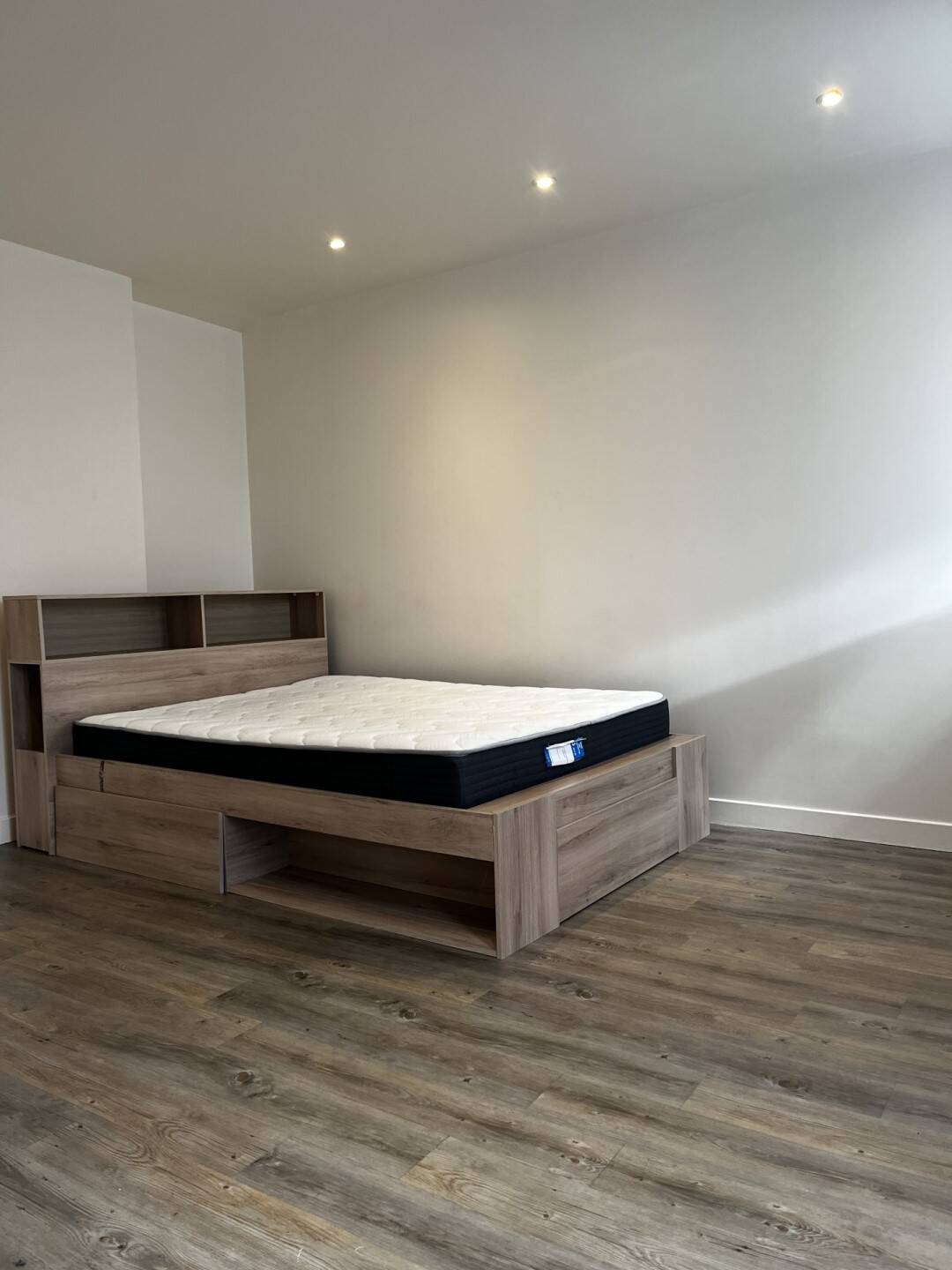 Maison à louer, 26m², CORBEIL ESSONNES