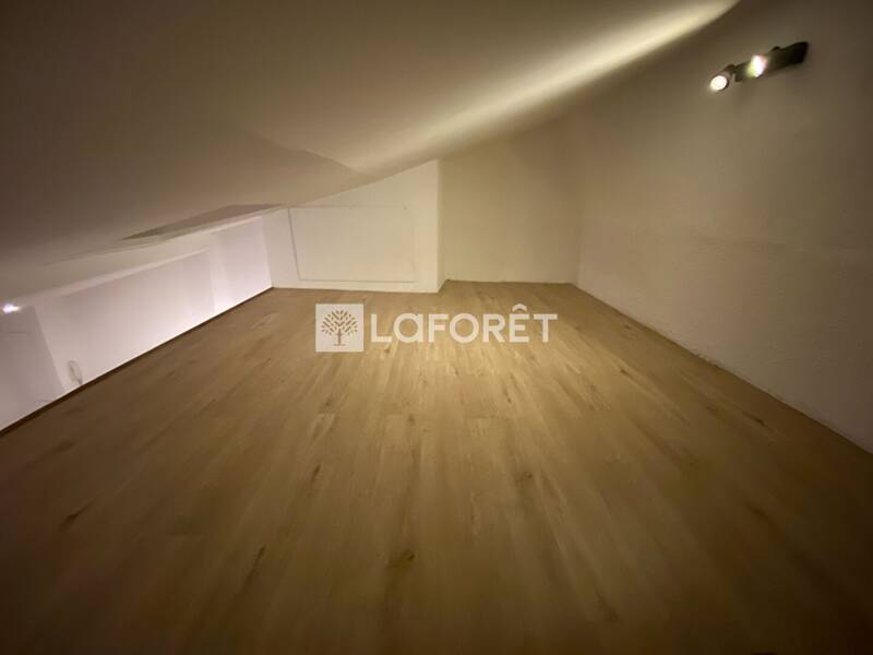 Maison à louer, 18m², DRAGUIGNAN