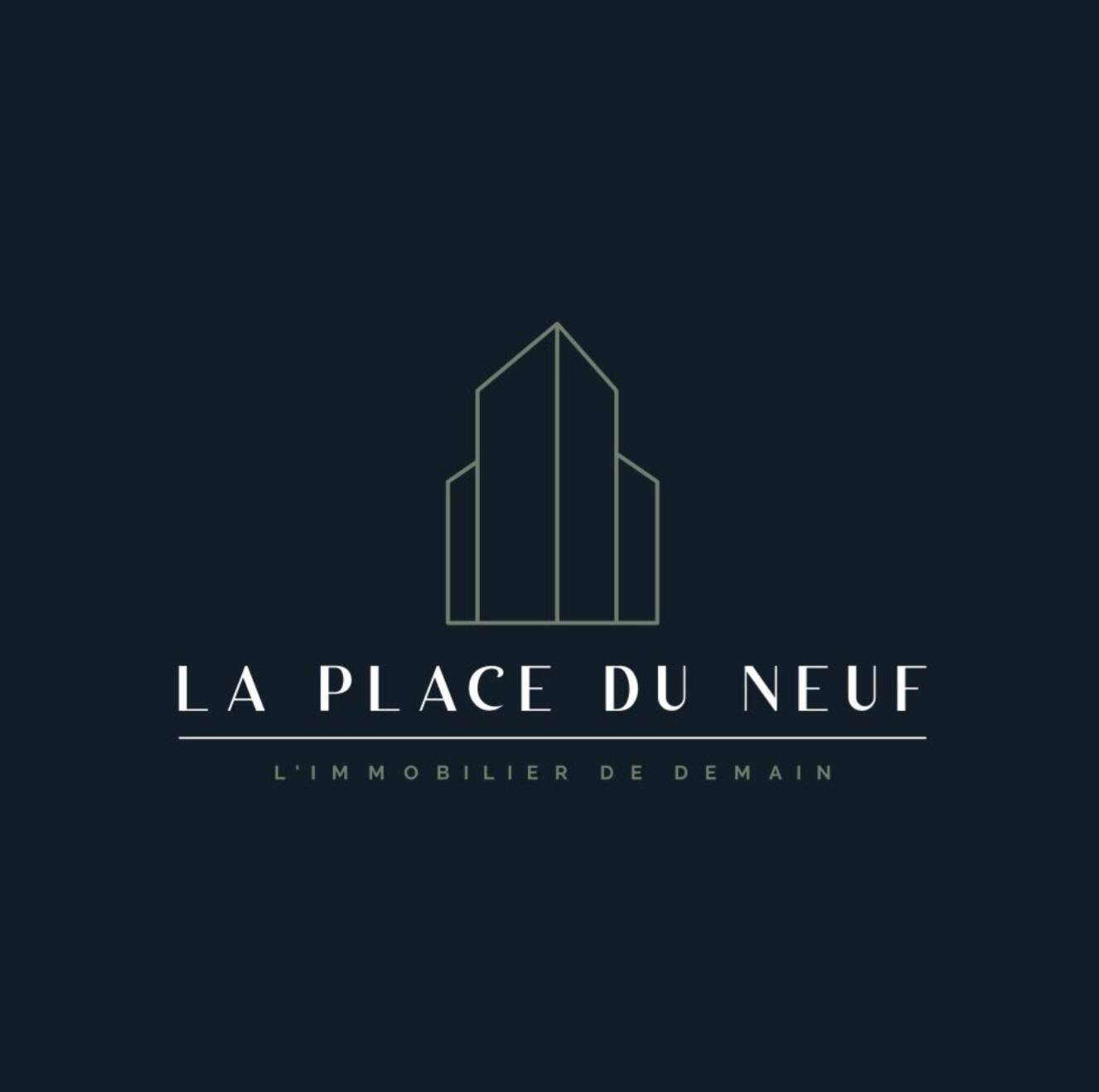 Maison à vendre, 68m², LE KREMLIN BICETRE