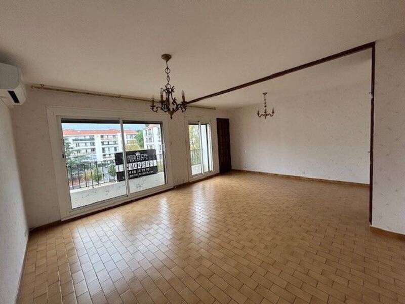 Maison à vendre, 73m², PERPIGNAN