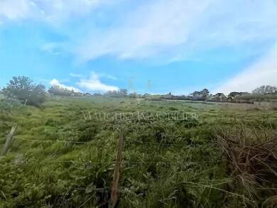 Terrain à vendre 34 000 € 6 855 m² de terrain Lansargues 34130