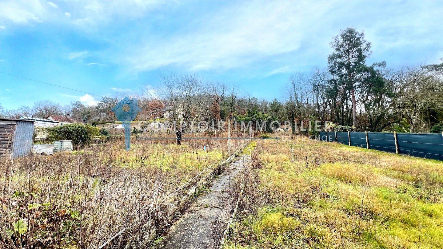 Maison à vendre, 135m², LA FERTE ALAIS