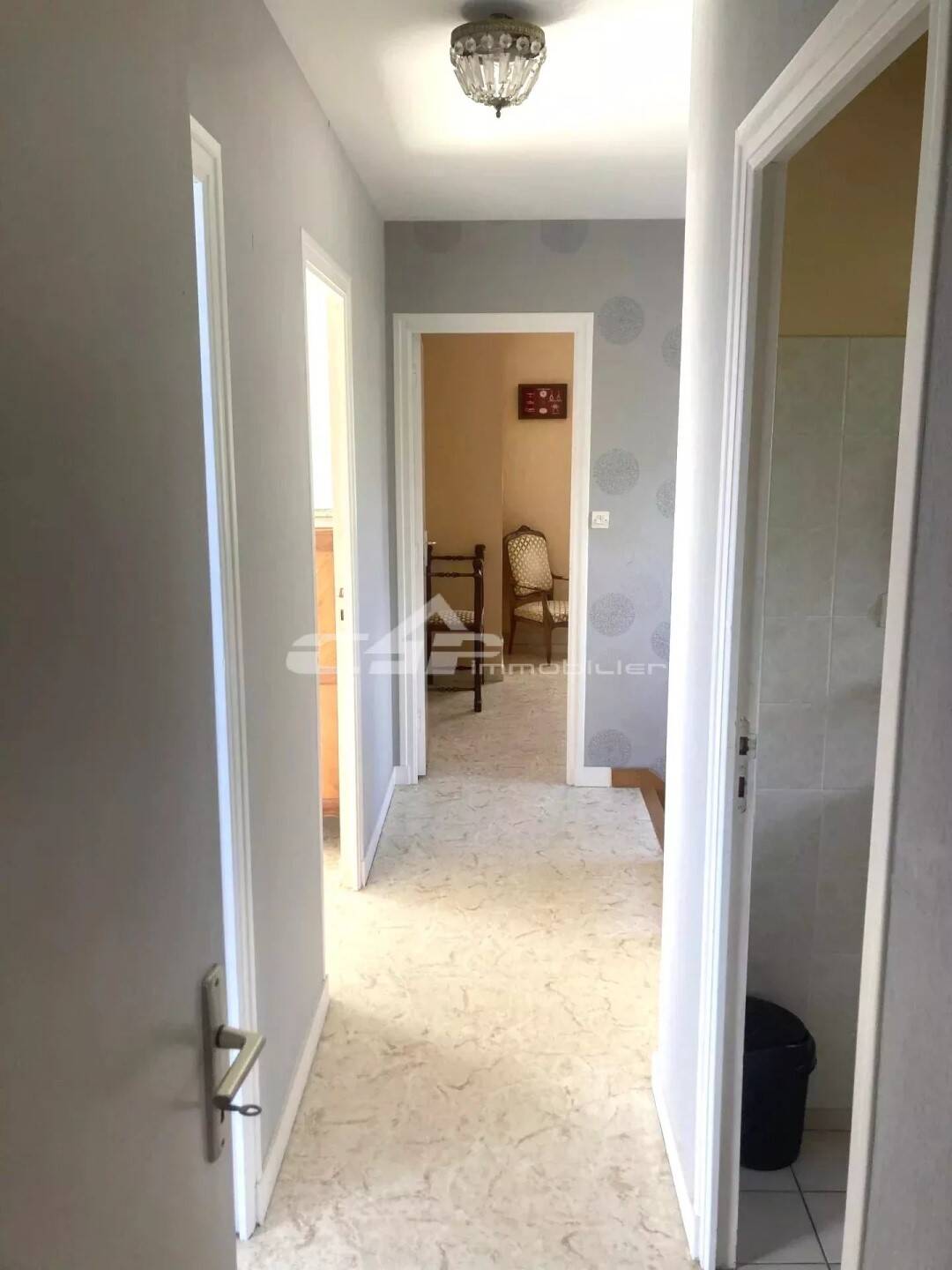 Maison à vendre, 140m², PLOUGONVELIN