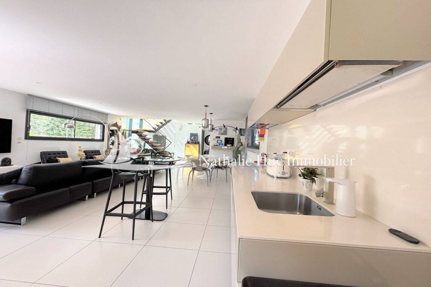 Maison à vendre, 180m², TORREILLES