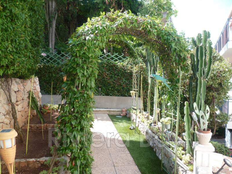 Maison à louer, 93m², NICE