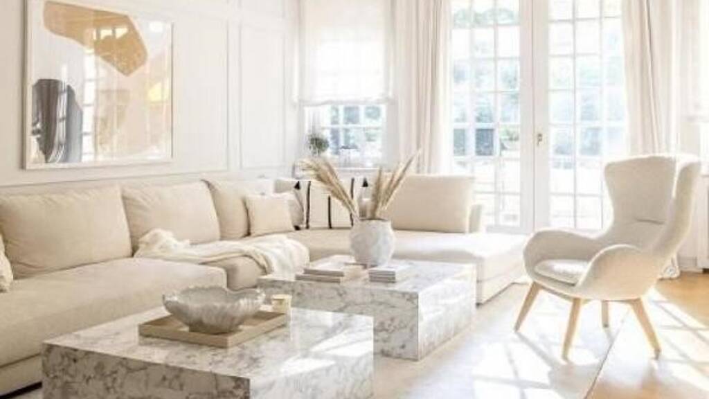 Maison à vendre 247 000 € 4 pièces 3 chambres 85 m² Gare-Gambetta-Piemont Mont-Saint-Martin 54350