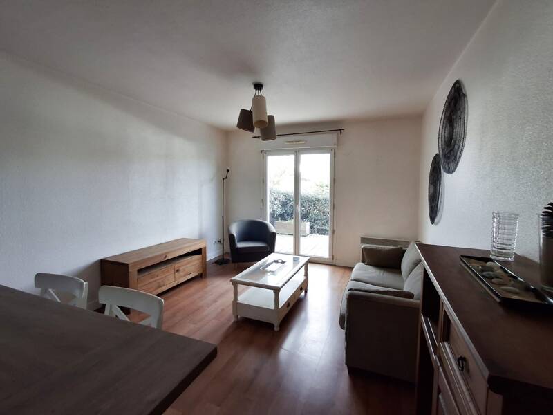 Maison à vendre, 39m², BORDEAUX