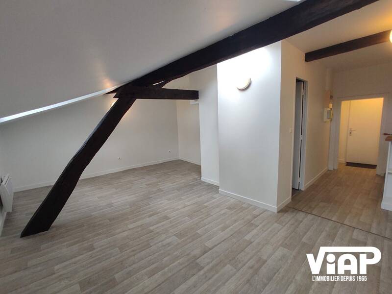 Maison à louer, 25m², LIMOGES