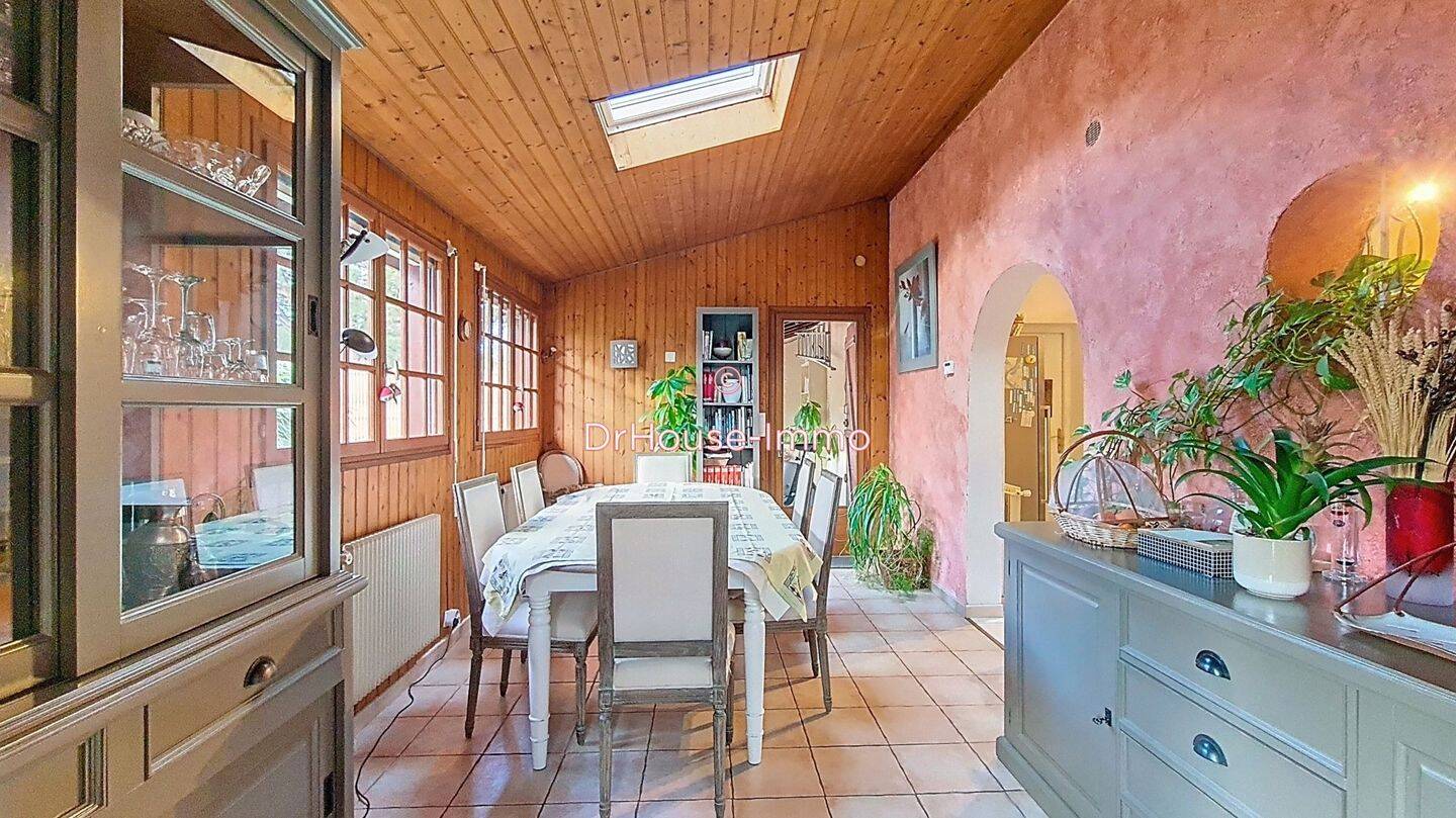 Maison à vendre, 158m², MERIGNAC
