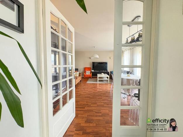 Maison à vendre 249 000 € 6 pièces 4 chambres 154 m² 880 m² de terrain Sud Est Unieux 42240