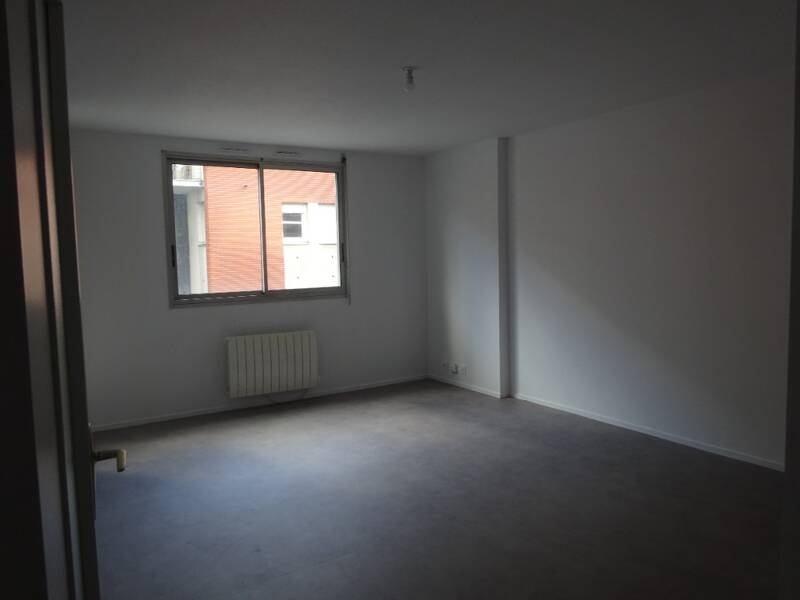 Maison à louer, 76m², CLERMONT FERRAND