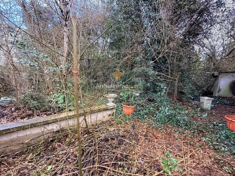 Maison à vendre, 100m², BRY SUR MARNE