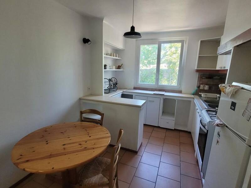 Maison à vendre, 190m², MONTPELLIER