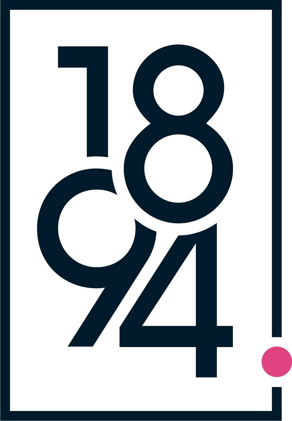 1894-L'immobilier