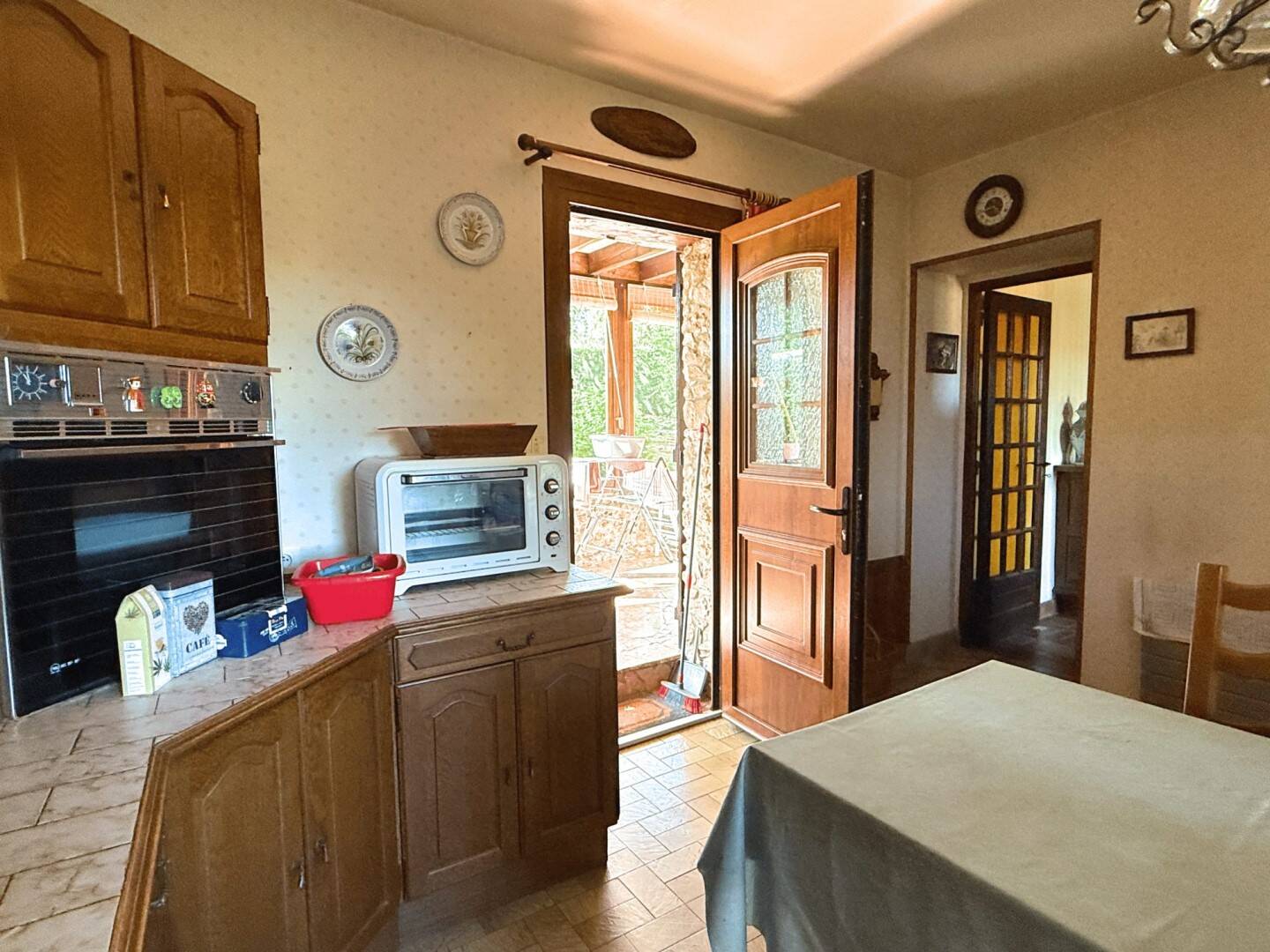 Maison à vendre, 115m², VERNON