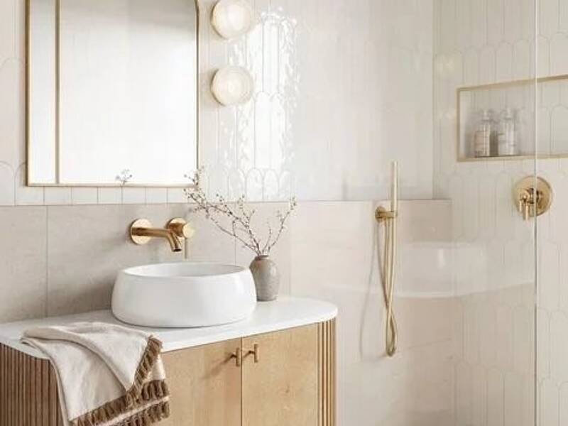 Maison à vendre, 89m², LONGUEVILLE