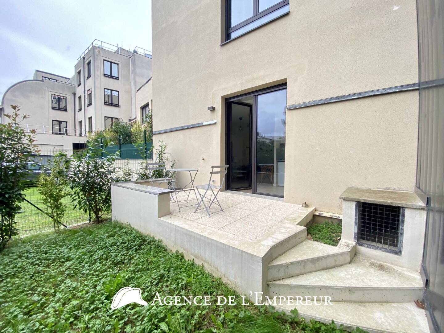 Maison à louer, 31m², RUEIL MALMAISON