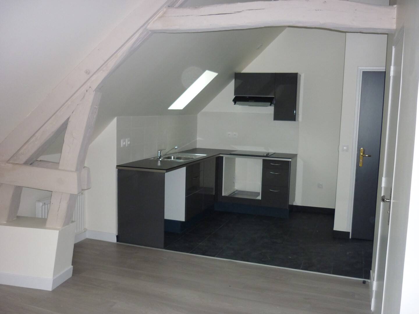 Maison à louer, 22m², MONTGERON