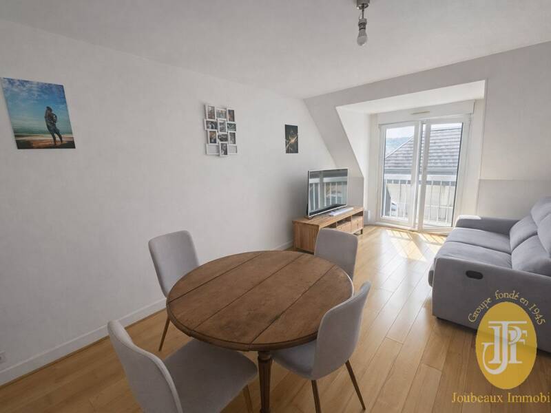 Maison à vendre, 42m², VERNON