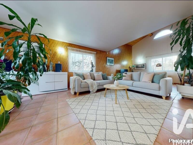 Maison à vendre, 170m², TOULOUSE