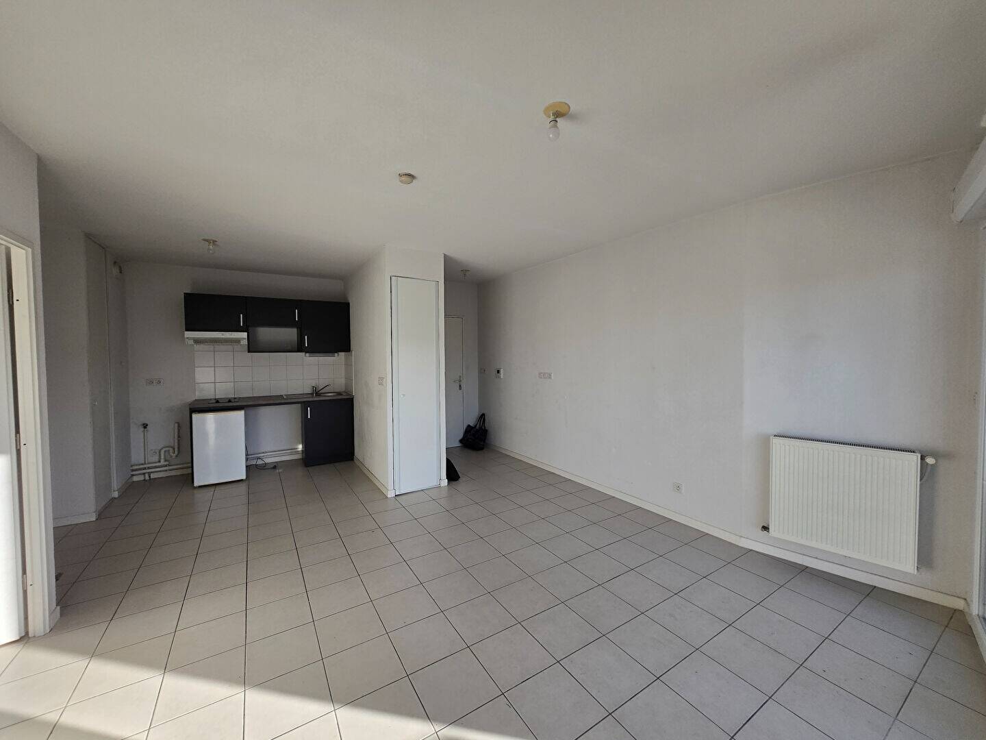 Maison à vendre, 44m², LORMONT