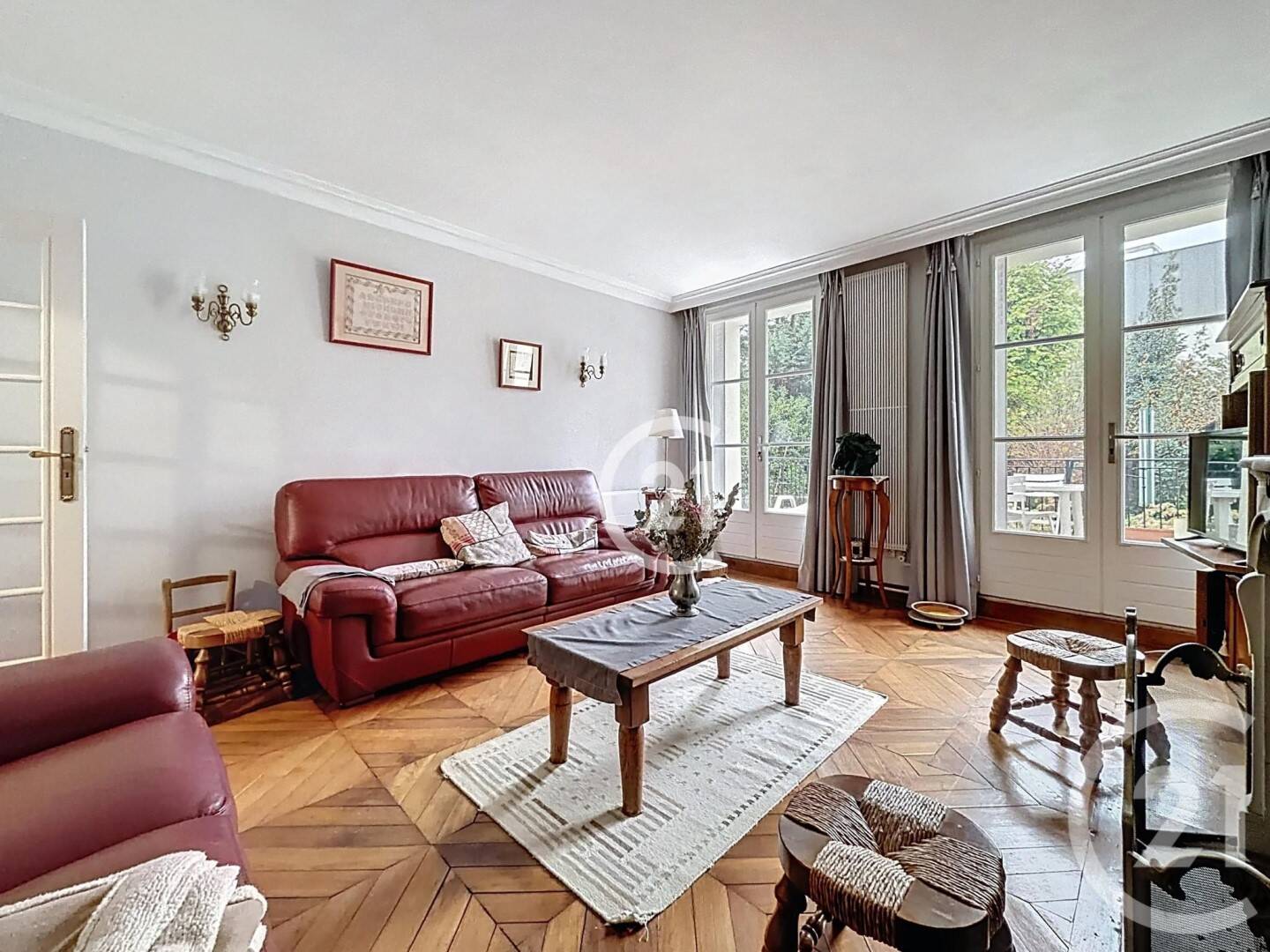 Maison à vendre, 145m², MONTREUIL
