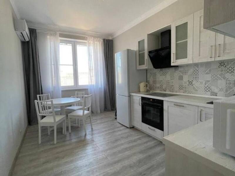 Maison à louer, 38m², RENNES