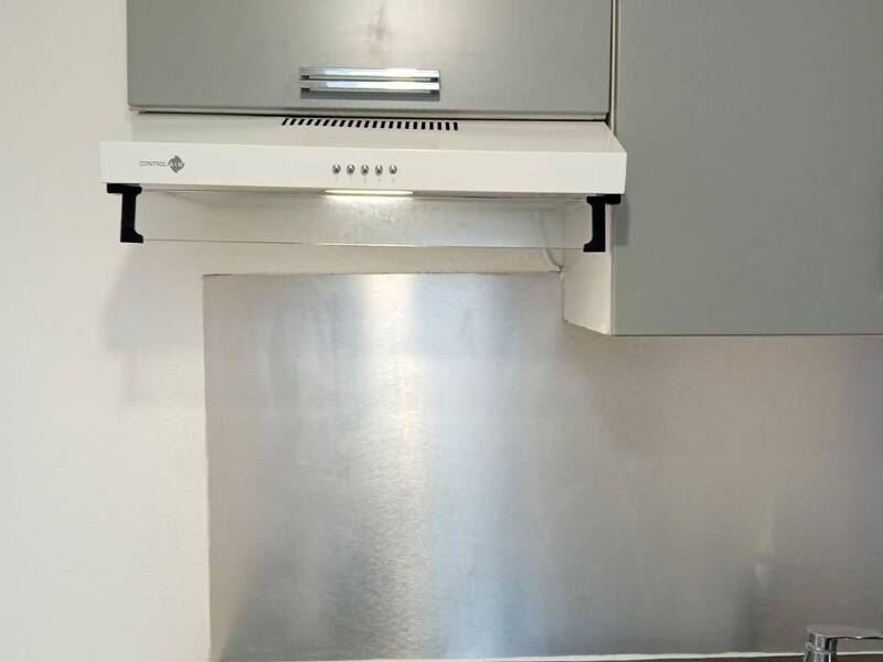 Maison à louer, 30m², MARSEILLE 5E