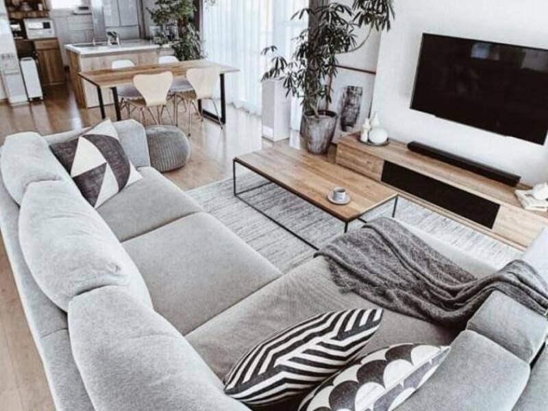 Maison à vendre, 101m², PARIS 12E