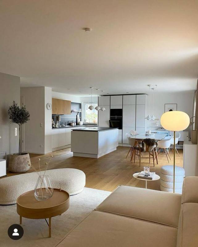 Maison à vendre, 89m², HOUDAN