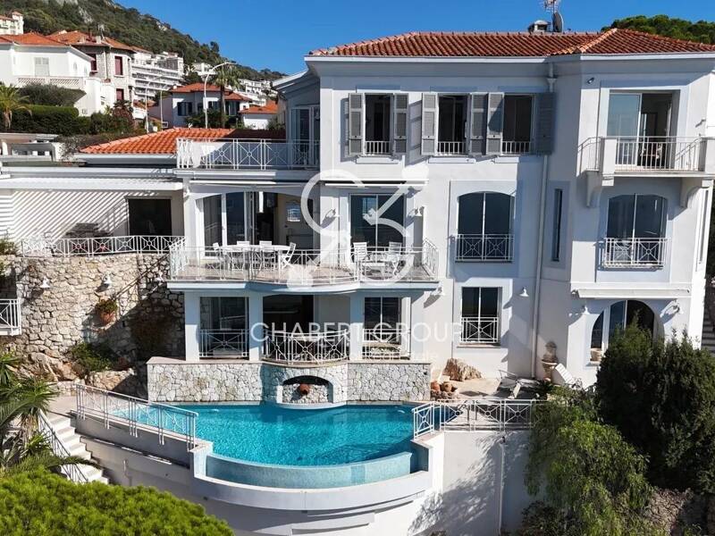 Maison à vendre, 289m², NICE
