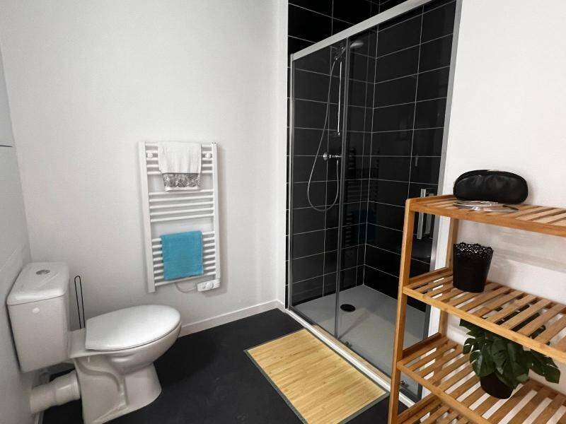 Maison à louer, 22m², DIJON