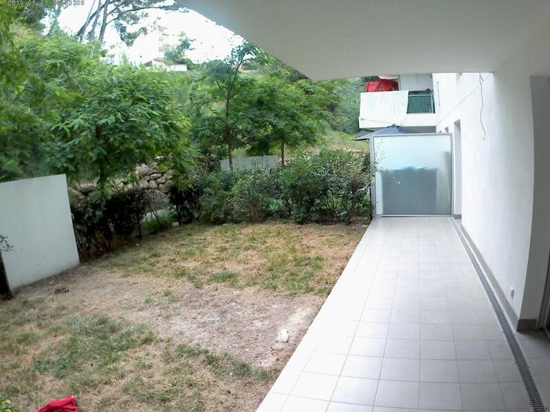 Maison à louer, 41m², CANNES