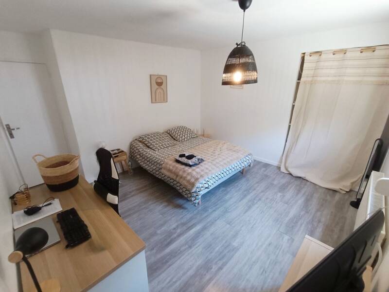 Maison à vendre, 133m², AMIENS