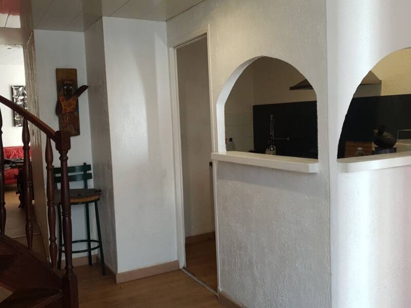 Maison à vendre, 71m², AGDE