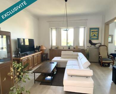 Maison à vendre 232 000 € 5 pièces 3 chambres 140 m² 1 699 m² de terrain Le Vintrou 81240