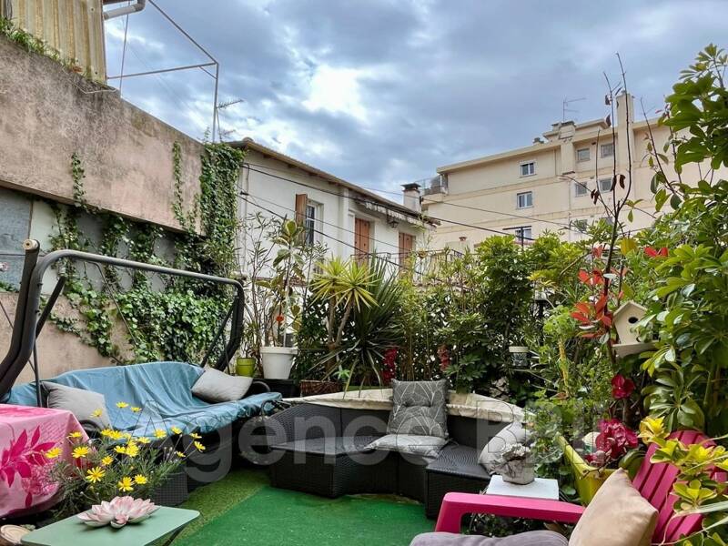 Maison à vendre, 114m², NICE