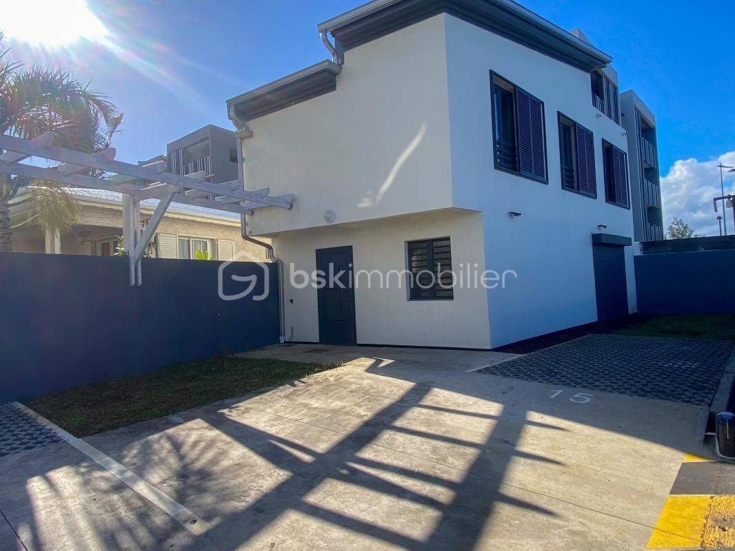 Maison à vendre, 91m², SAINT PIERRE