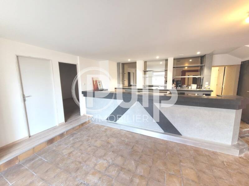 Maison à louer, 89m², MONTIGNY EN GOHELLE