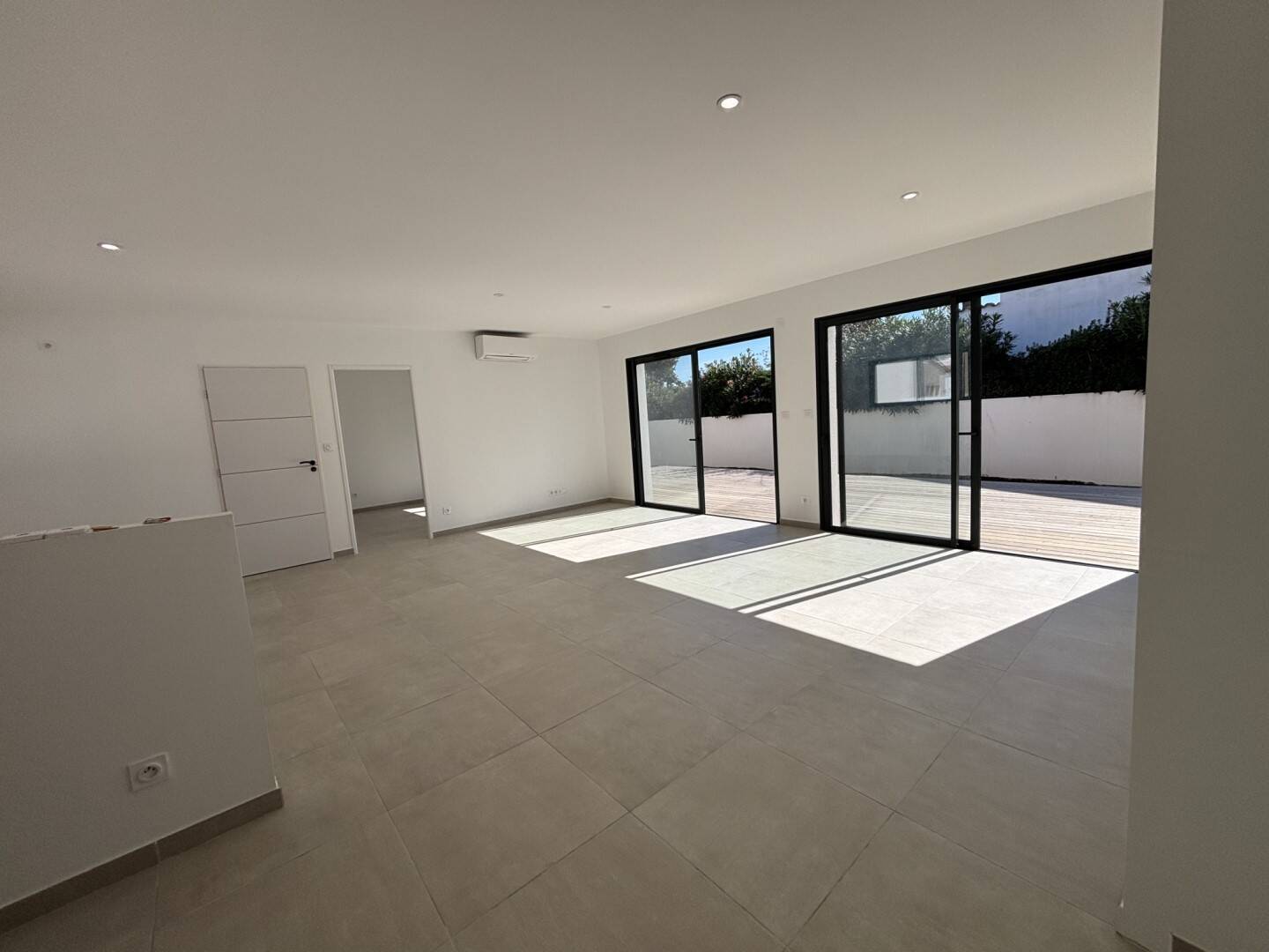 Maison à vendre, 100m², PALAU DEL VIDRE