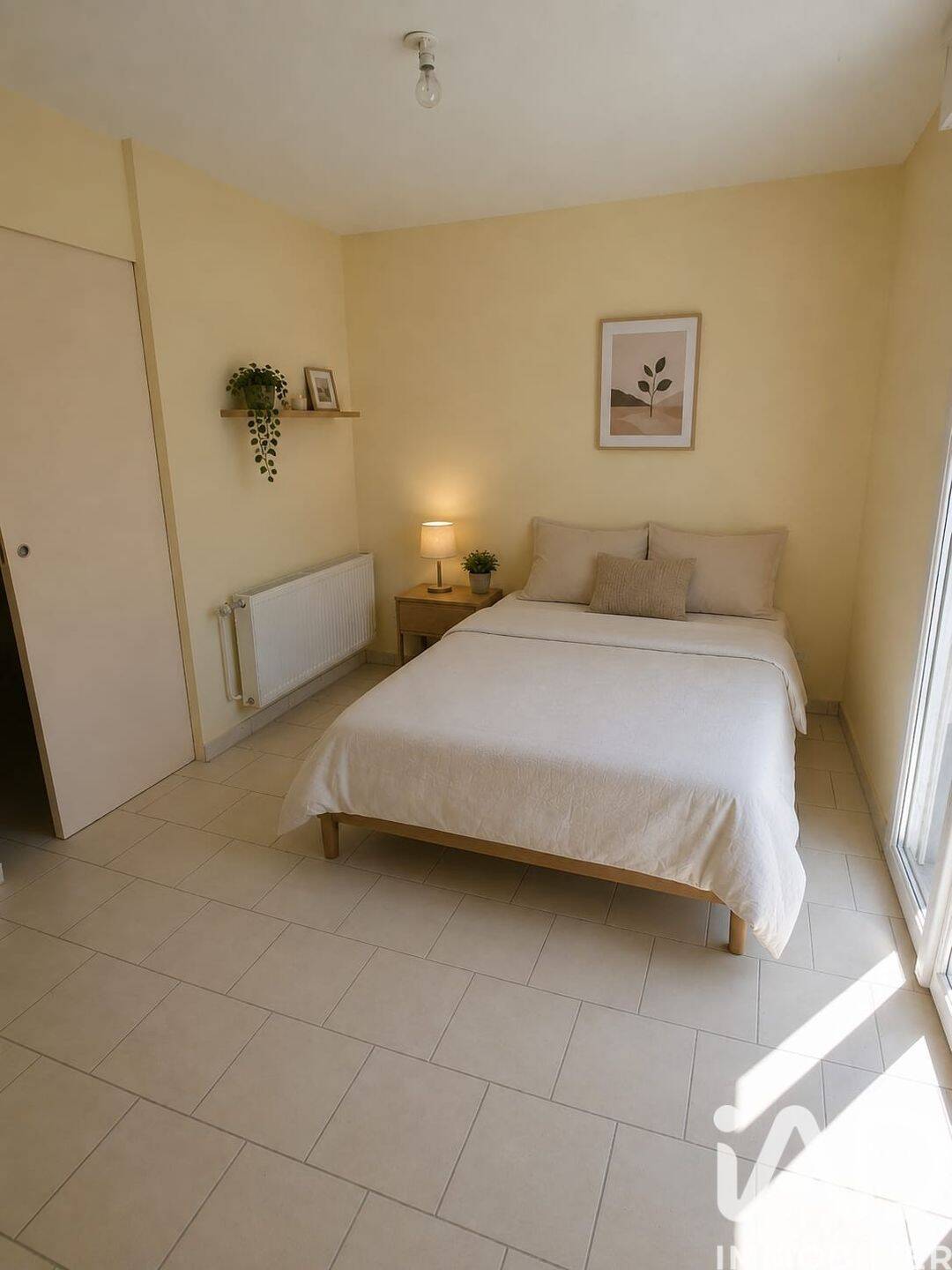 Maison à vendre, 184m², TOURCOING