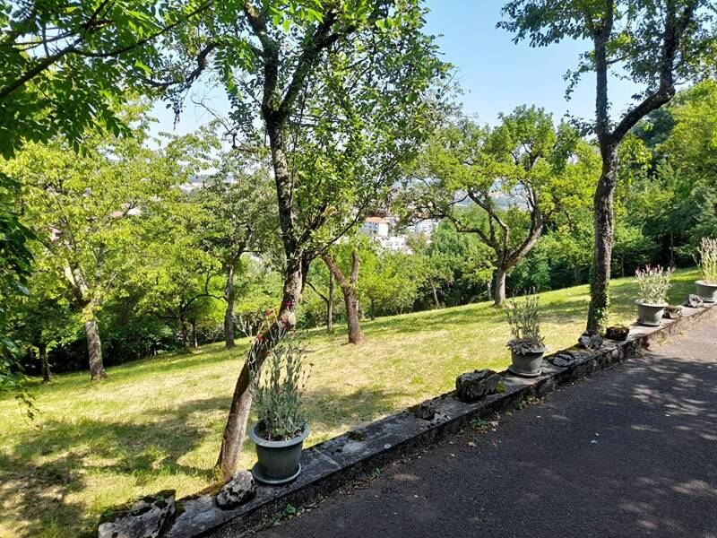 Maison à vendre, 107m², BESANCON