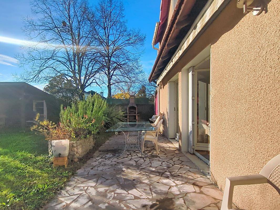 Maison à vendre, 100m², PAU