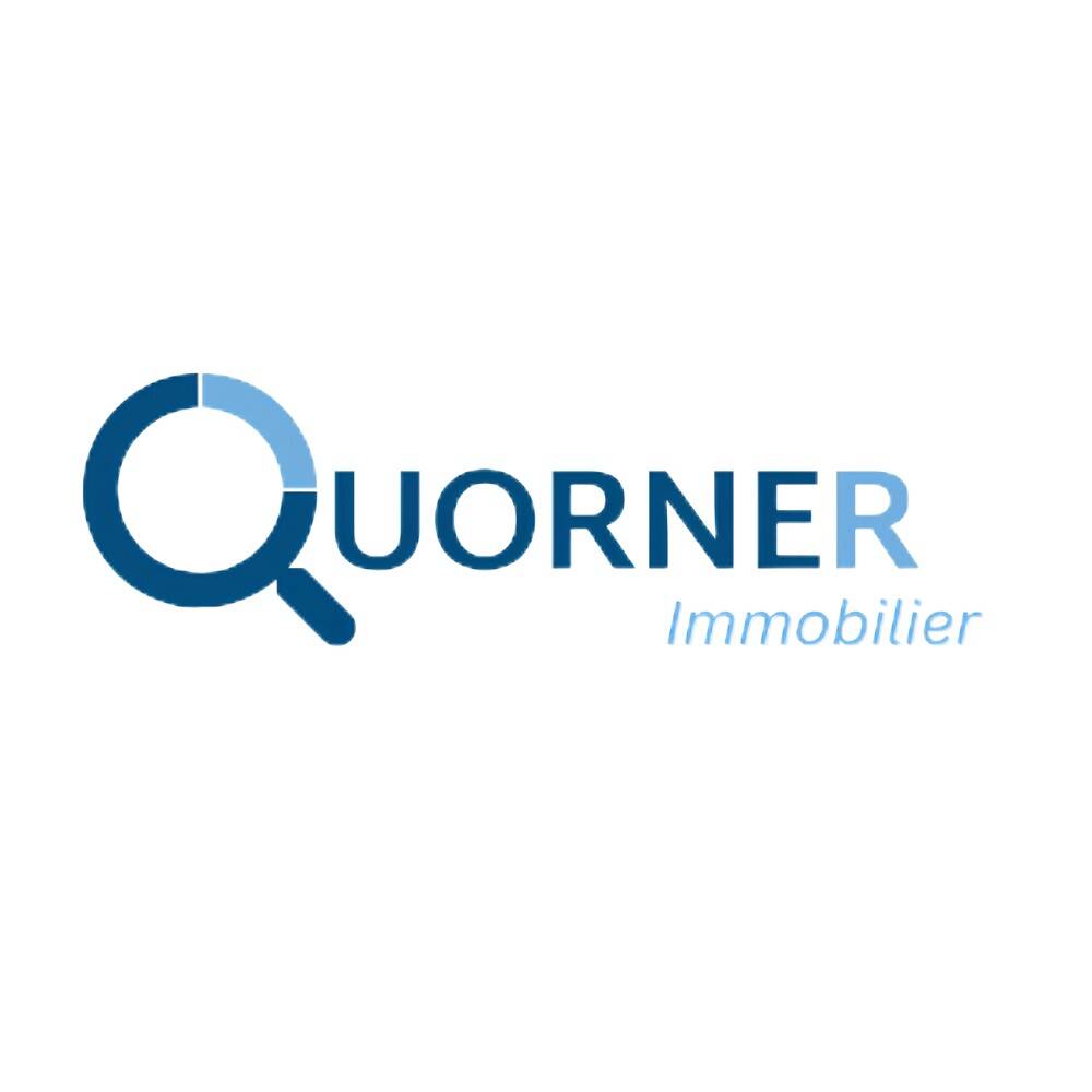 QUORNER IMMOBILIER